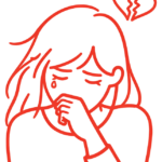 vazio_pos_termino_transparente2